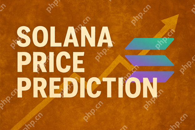 REMITTIX（RTX）证明了Solana（Sol）和Litecoin（LTC）的坚实替代品